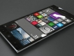 Nokia Lumia 1520 Chính hãng 99% cần ra đi