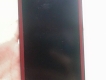 cần bán s3 i9300 red 16g có fix