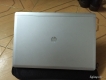 HP 9470m 99% core i7 ,ram 8gb,SDD 256gb, EliteBook chơi piacachu không giật