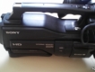 Máy quay phim Sony HXR-MC1500P