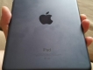lô ipad mini wifi 3G white 16gb