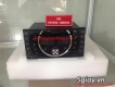 Hót hót,đầu CD theo xe zin toyota hàng thái có mp3,usb,bluetooth ,aux,fm mới 100%