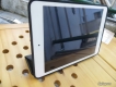 Bán, Giao lưu Ipad mini 2 wifi 32G vs Sony Z3 or Z3c
