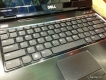 dell 4110 i5 2450 14.1 inch
