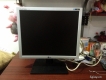Bộ PC máy bàn E4400, 2gb ram, hdd 250gb LCD 17in