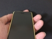 Iphone 5C 8GB Yellow...Máy World mà giá Lock đây !!!