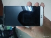 Bán Lg G3 cat.6(f460) màu trắng 98%..giá tốt hình thật