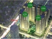 Eco green city nguyễn xiển, chỉ 23tr/m2 nội thất cao cấp