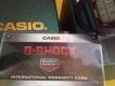 ĐỒNG HỒ CASIO DW-290-1V chính hãng new full box