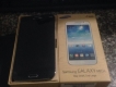Samsung galaxy mega fullbox !!!