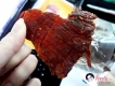 Khô heo vị cực lạ giá cực chất