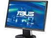 Lô  ASUS VW 195S -19"LCD Wide  cực đẹp