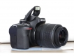 Bộ nikon D5100 + Kit 18-55mm - full box