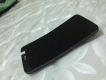 Lg G Flex 1 - Lg G Flex 2 Likenew như mới đập hộp