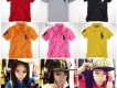 *Giao hàng và thu tiền tận nơi trên toàn quốc* - Áo Thun nữ POLO,LAMBO,tonny, Hollist