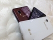 lg g flex - lg g pro 2 - lg g3 cat.6 - lg g3 - g g2 -lg g ** saigonsmartphone