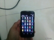 Bán LG Nexus 4 - 16gb ,máy còn mới ( có giao lưu)