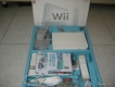 minh can thanh li 1 may WII FULL BOX