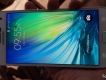 Galaxy A7 white còn bh chính hãng lâu
