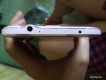 Bán Samsung Galaxy Note 4 Xách tay màu hồng mới 99% ra đi nhanh!!!!!!!!!!!!1