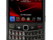 Blackberry - Nokia - Motorola - SmartPhone Giá Chuẩn Không Cần Chỉnh