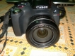 Canon SX40 HS