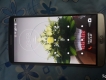 Lg g3 D855 gold