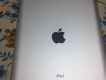 Bán Ipad 4 16G màu trắng máy 95% giá 5t5 ko PK no fix vô xem