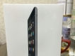 Ipad mini 16g wifi, new 100%