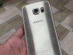 Cần bán Samsung Galaxy S6 Gold 32GB Gold công ty....