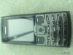 Bán nhanh Nokia x2-02