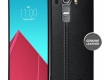 lg g4 phiên bản quốc tế....