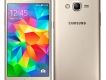 Samsung Galaxy Grand Prime G530H màu GOLD, BH chính hãng cuối 02/2016 Fullbox Likenew