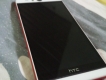 Cần bán htc eye fullbox !