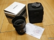 Cần bán Sigma Art for Canon 30 1.4 chính hãng Shiro (BH 02-2016) Fullbox