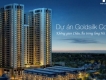 Bảng hàng căn hộ goldsilk complex, bảng hàng mới nhất LH 0948836063