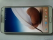 Bán samsung note 3. mơi 98%. giá rẽ 5.2t