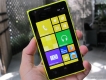Nokia Lumia 1020 AT&T fullbox 99.9%