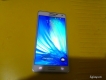 Biên Hòa. Bán Samsung Galaxy A7 White.