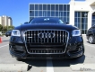 Bán xe Audi Q5 2.0T Premium Plus 2015 Đen
