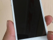Iphone 5-32gb white quốc tế 99% máy nguyên zin