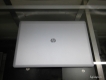 HP Elitebook Folio 9470M SSD 256 , USA, LIKE NEW 99% !