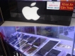 HÒA IPHONE chuyên IPAD sỉ và lẻ giá siêu tốt
