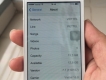 Iphone 4 16gb QT trắng like new 99% zin all (OS 7.1)