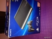 Cần bán máy game PS3 CECH-4201B 250GB Full box