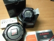 Cần Bán Em G Shock Gdx6900pm-1