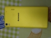 Siêu Phẩm Lenovo K3 Note, 8 Nhan,  Ram 2g, Mh 5.5 Fullhd, Giá 3tr...