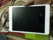 Ipad Mini White 16gb Giá Cực Yêu