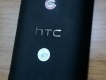 Htc 8x 16gb Fpt, Ra Đi Nhanh 1tr100k............