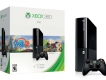 Xbox 360 E 4gb New 100% Hàng Us Giá Tốt